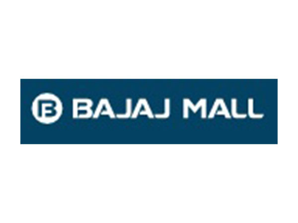 Dive into the Cricket World Cup 2023 with Bajaj Mall's Premium TV Collection