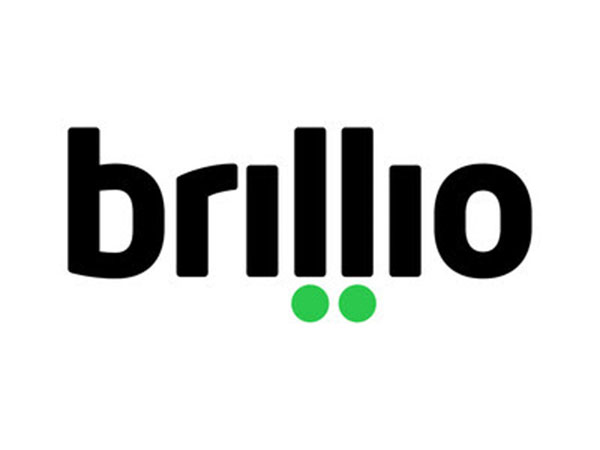 Brillio and Coats Group PLC Extend Partnership with a Five-Year Digital Infrastructure Services Agreement