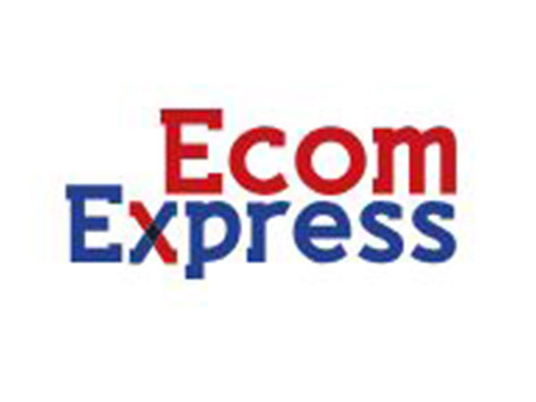 Unveiling data driven shopping patterns from logistics lens: Recent study by Ecom Express & ISB
