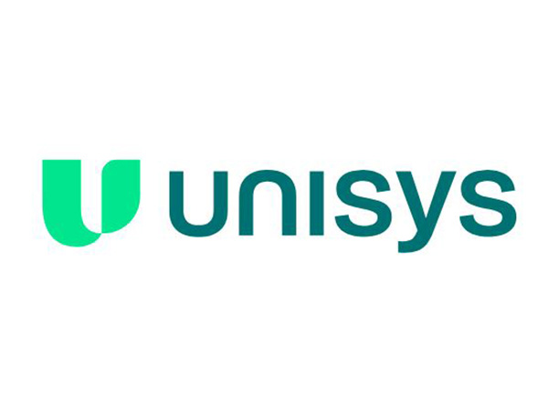 Unisys Opens Registration for Its 15th Annual Unisys Innovation Program