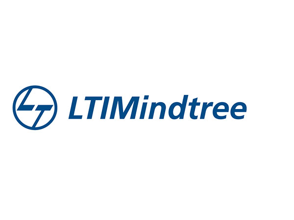 LTIMindtree delivers 5.2 per cent YoY USD revenue growth