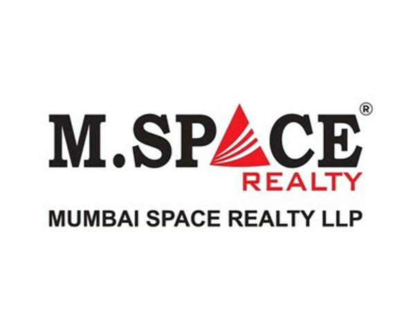 MSpace Realty Sets New Sales Standards in Mumbai's Western Suburbs with 1375 Cr Project Lineup