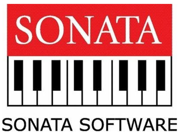 Global Cloud Xchange (GCX) Partners With Sonata Software For Business Transformation