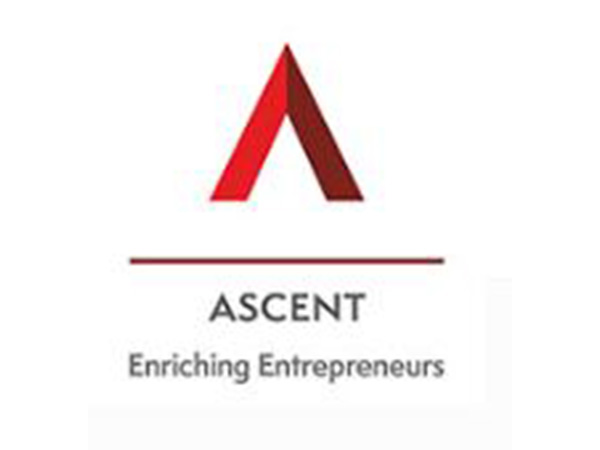 500 MSME Entrepreneurs attend the ASCENT Summit focused on harnessing the 'Power of Collective'