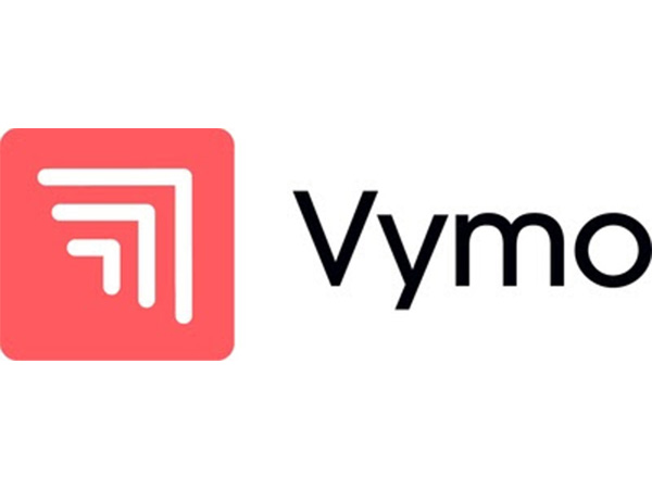 NEC Thailand and Vymo to support Banks and Insurance Companies with mobile-first sales engagement technologies