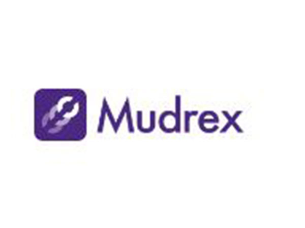 Mudrex Launches Saber.Money to Offer Onramp & Offramp Services in India