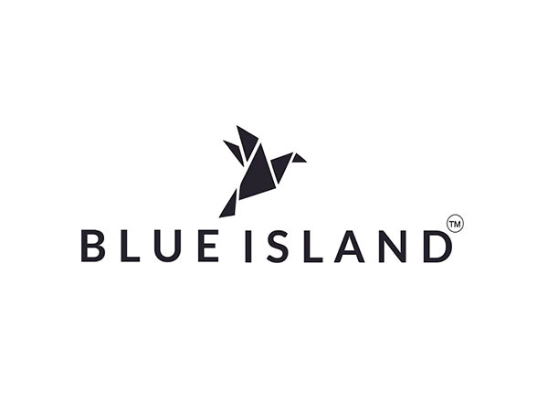 Style Reinvented with Blueisland - Breathable and Stain-Proof Clothing Now Available