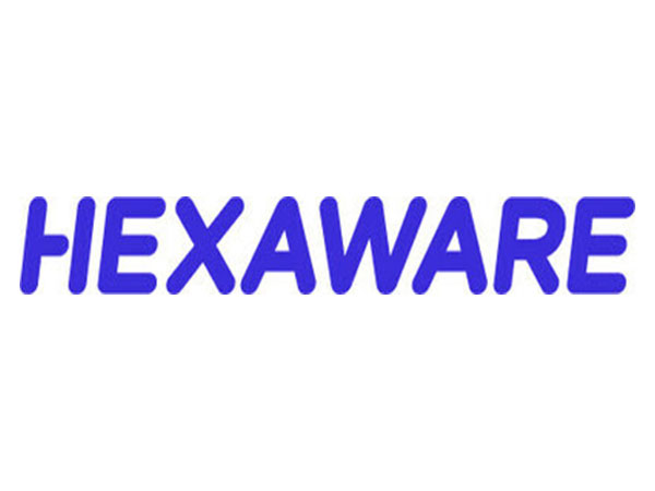 Hexaware on an Expansion Spree; Extends Delivery Footprint with a Center in Bhopal