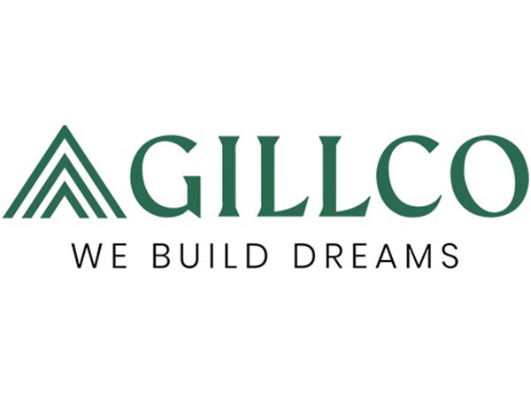 Gillco Group Set To Launch Its Latest Project on Airport Road