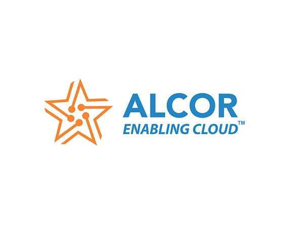 Alcor Certified as a Great Place to Work for Third Consecutive Year