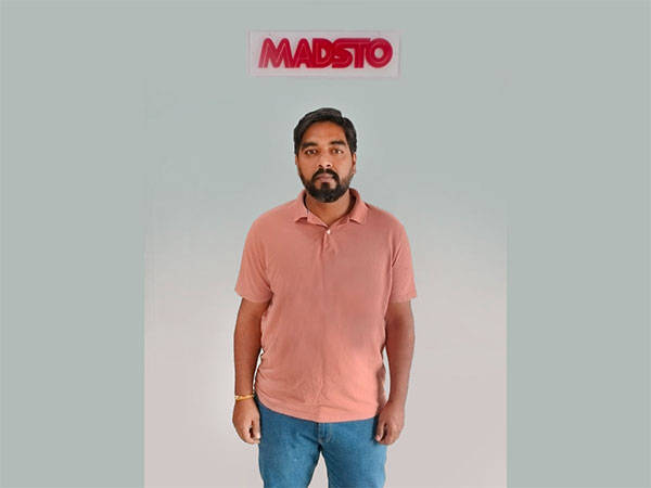 Madsto secures Seed funding from Prajay Advisors LLP