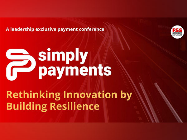 Discussing the Future of Payments at FSS Simply Payments 2023 and Beyond, FSS Hosted its Conference in Mumbai