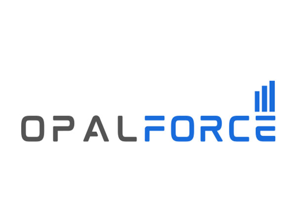 OpalForce Attains CMMI Level 5 Certification, Paving the Way for an Exciting IPO Later this Year