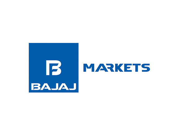 Protium Business Loans Now Available on Bajaj Markets