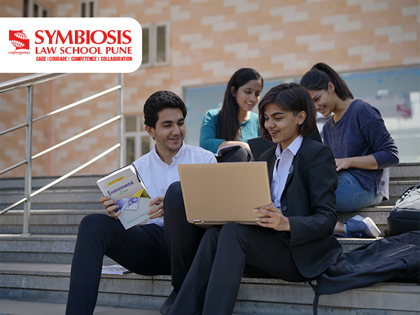 Endless Opportunities for Students at SLS Pune