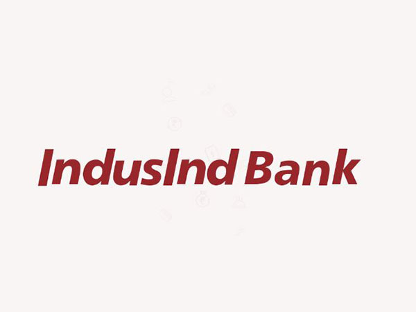 IndusInd Bank introduces a brand campaign for its new digital banking app 'INDIE' during the ongoing ICC Men's Cricket World Cup 2023