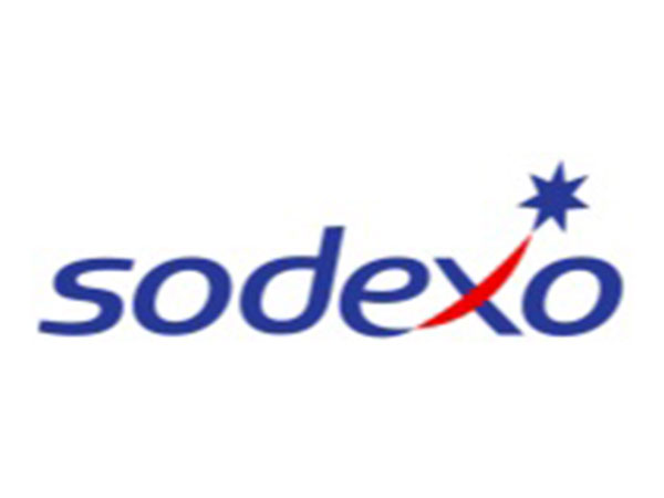 Sodexo Industry-Academia Partnership Critical to the Growth of Culinary Talent Pipeline: Sambit Sahu, MD, Sodexo India
