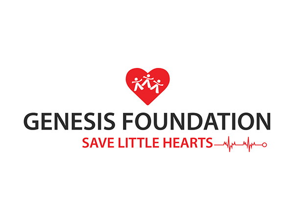 Genesis Foundation and Sri Sathya Sai Sanjeevani Hospital, Palwal Unite to Address the Alarming Gap in Treating Congenital Heart Defects in Children