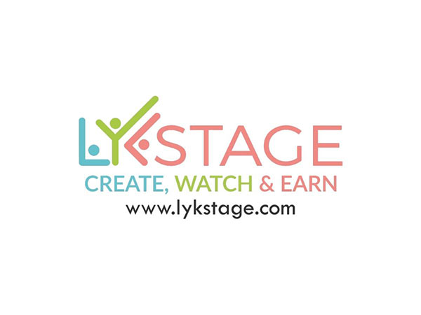 User-Generated Video Streaming Platform Lykstage Celebrates Durga Puja with Festive Themed content