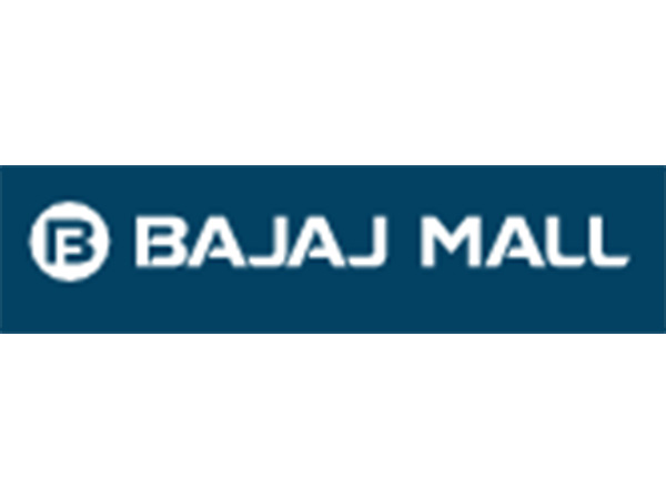 Navratri Sale 2023 - Get Hefty Discounts and Best Deals on Buying a New Washing Machine from Bajaj Mall