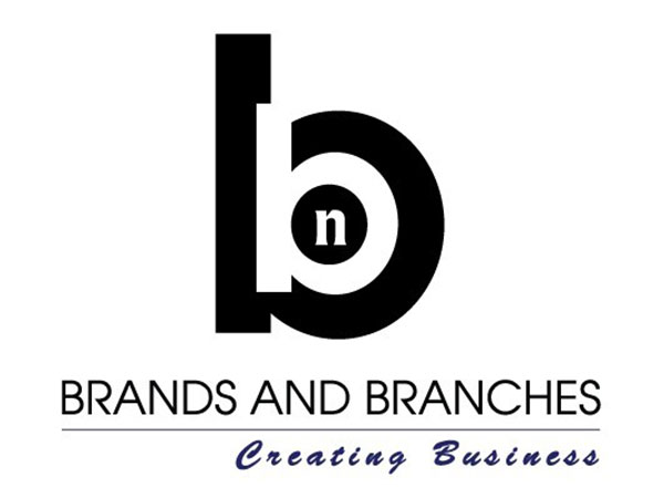 Brands and Branches Plans to Get Bigger and Better with a Target of 75 New Franchises Across India In 30 Cities