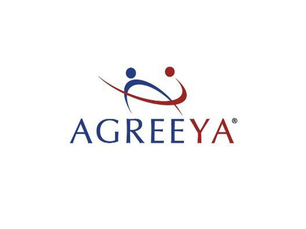 AgreeYa Solutions receives dual awards recognizing excellence in DEI and HR practices