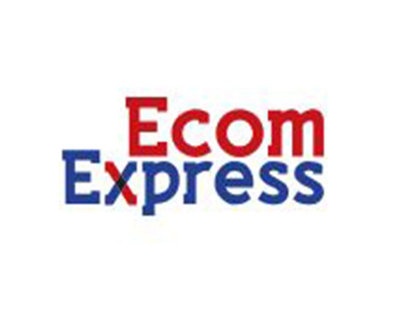 Ecom Express launches Festive Campaign: #HarParcelMeJaanBastiHai