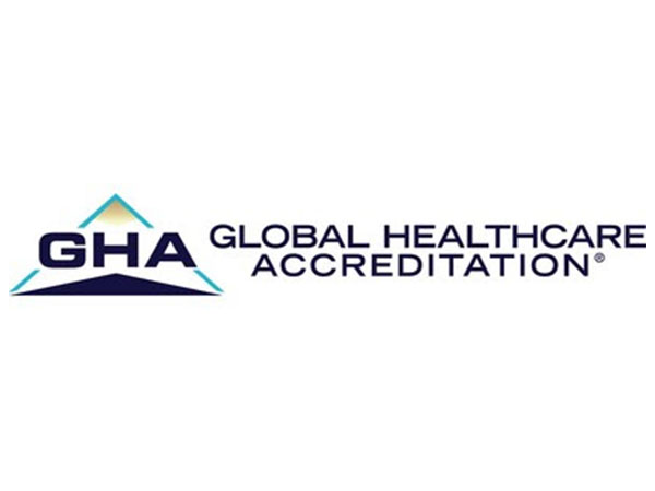 Global Healthcare Accreditation Welcomes Karin Jay as President of Global Strategy and Announces Renee-Marie Stephano's Transition to CEO