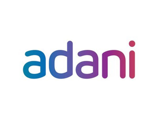Adani Cement refinances USD 3.5 billion from 10 international banks, terming out the acquisition finance facility by a tenor of 3 years