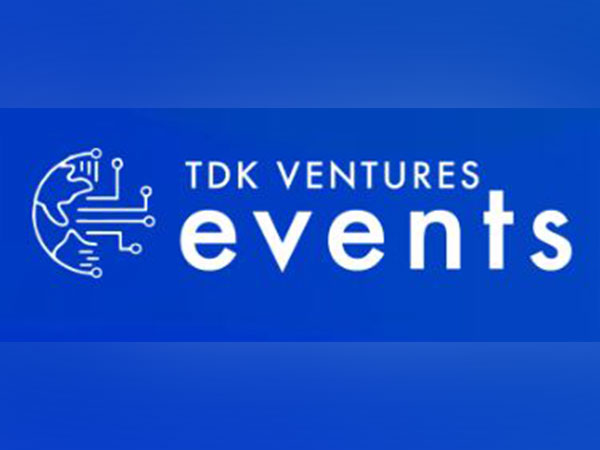 TDK Ventures and Climate Investment set to co-host  Energy Week 2023: shaping the future of sustainable energy