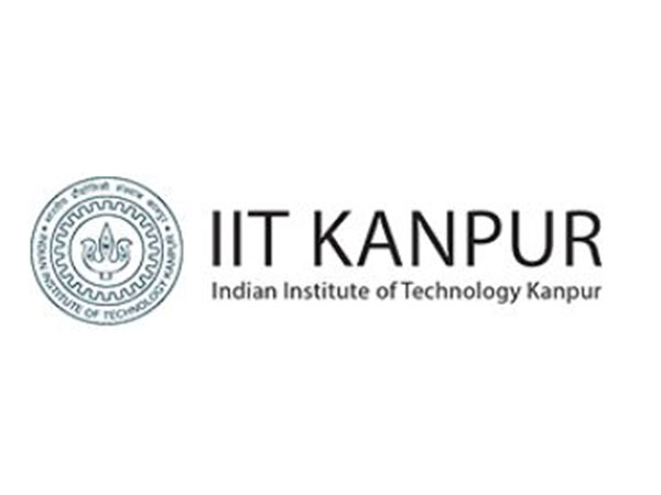 IIT Kanpur announces eMasters Degree in Business Leadership in the Digital Age