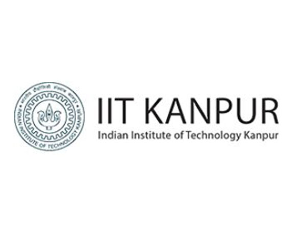 First batch of 48 students of IIT Kanpur's eMasters Degree