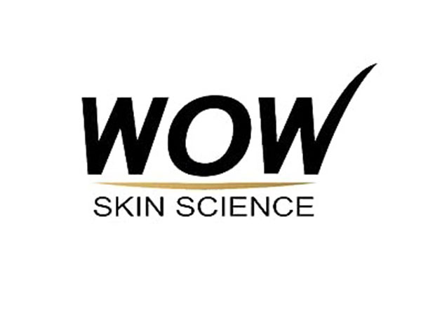 WOW Skin Science's Phenomenal Growth Fueled by 40,000 Retail Touchpoints, Sets Sights on Rs 1000 Cr Revenue Goal by FY26