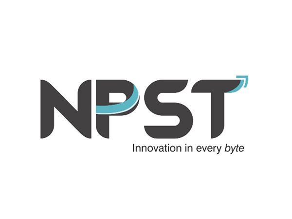 NPST's H1FY24 Results: Navigating the growth in fintech with a remarkable 464 per cent of Revenue Surge