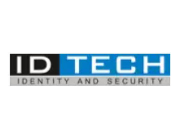 India to Witness Surge in Demand for RFID Solutions: ID Tech Leads the Way with Manufacturing RFID Readers and Tags Locally