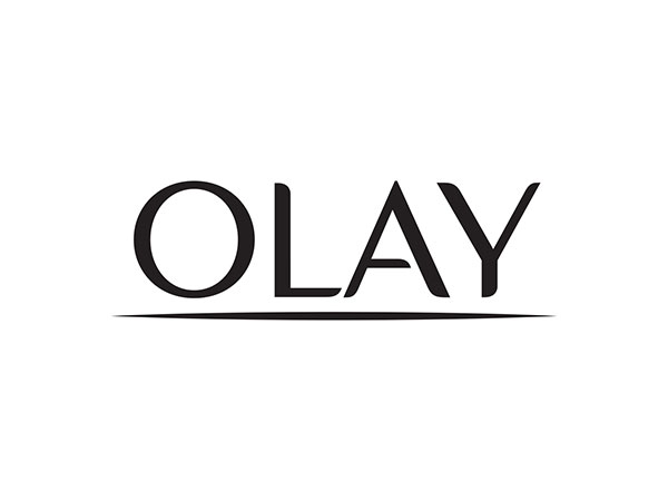 Olay Partners with vLookUp to Launch the "Olay STEM Mentorship Program" and Empower the Next-gen Women Leaders in STEM