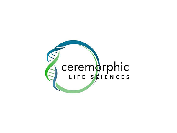 Ceremorphic Life Sciences