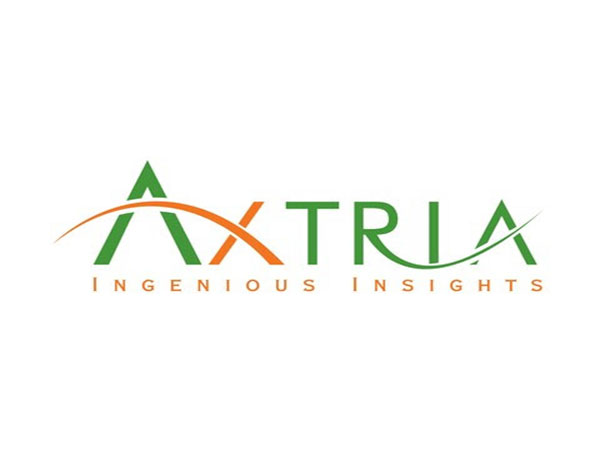 Axtria Recognized for Six Technologies in Gartner Hype Cycle for Life Science Commercial Operations, 2023