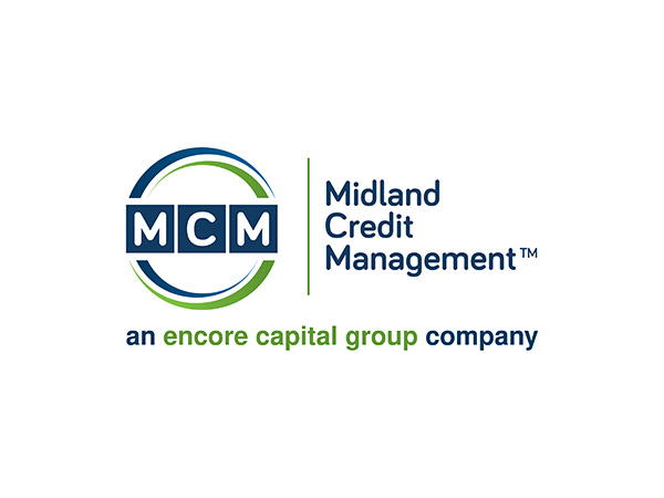 Midland Credit Management Amongst 100 Best Companies for Women in India