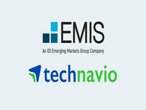 EMIS partners with Technavio to expand global industry insights