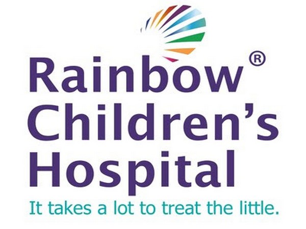 Rainbow Children's Hospital hosts one of the country's largest pediatric gastroenterology conferences in partnership with CAPGAN and ISPGHAN: ISPGHANCON 2023