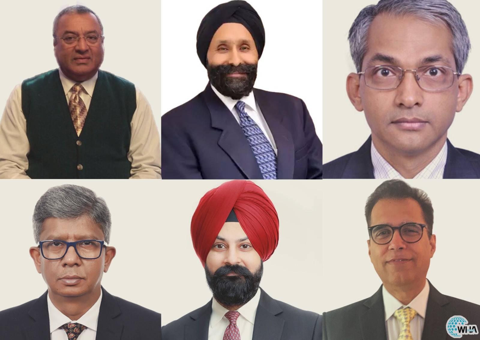 WHA Partners Taps into India's Dynamic Business Landscape: A Strategic Move Towards Global Excellence