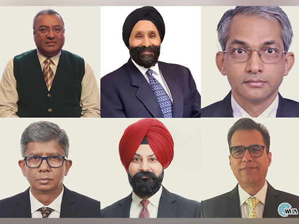 WHA Partners Launches Advisory and Investment Practice in India