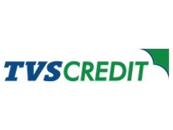 TVS Credit Announces Exciting Offers to Cater to the Festive Demand of its Customers