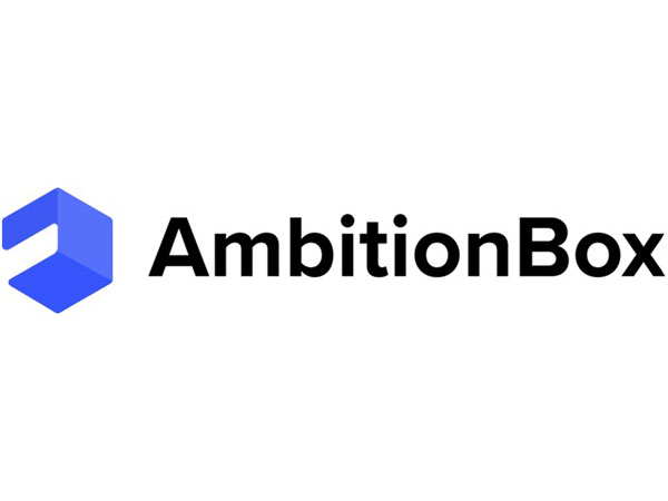 Homegrown Disruptor AmbitionBox Surges Past 1 Crore Monthly Users, Leading the Way in Helping Users to Make Wise Career Decisions