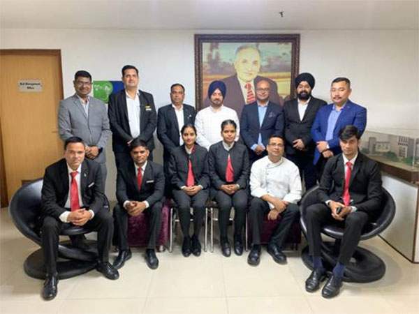MBD Neopolis Mall Ludhiana Celebrates 13 Years of Retail Excellence