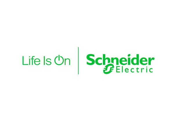 Schneider Electric Brings Together Industry Leaders to Accelerate Actions Toward Sustainability