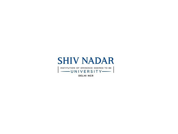 Shiv Nadar University Inspires Young Minds with Year-Long Educational Outreach Initiatives
