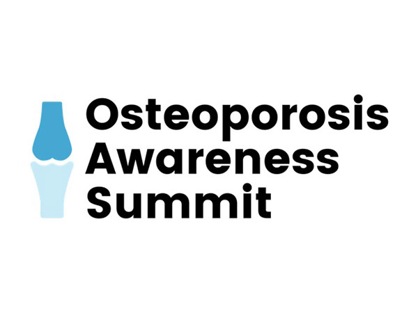 Experts Urge for Preventive Lifestyle and Awareness on Treatment Options at the Osteoporosis Awareness Summit