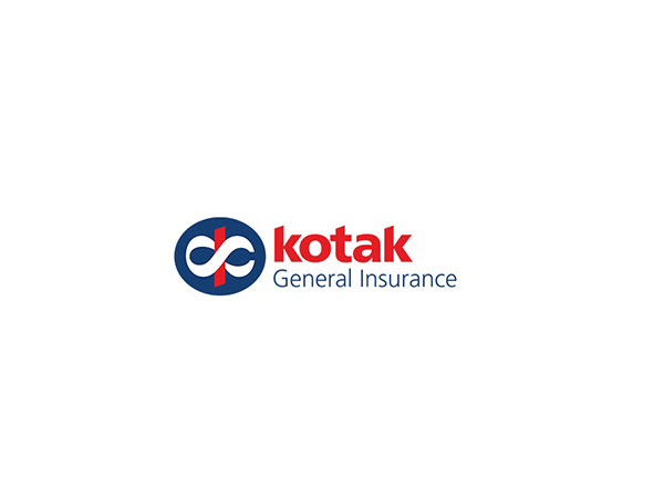 Kotak General Insurance Company Ltd.